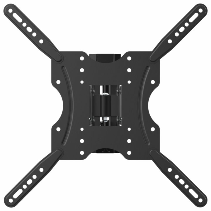 AISENS Suporte ECO rotativo, inclinável para monitor/TV 30 kg (3…