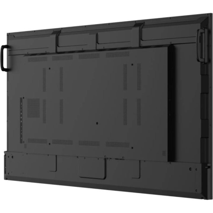 Viewsonic CDE6514-2C Digital Signage Display Flat Panel for Digital…