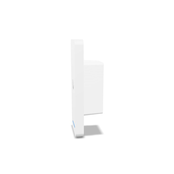 Ubiquiti UA-Ultra Access Ultra