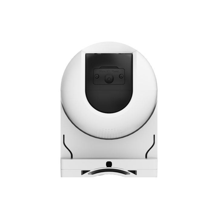 EZVIZ H8C PoE 3MP Mini Dome (CS-H8C-R200-1K3EKFL(4MM))