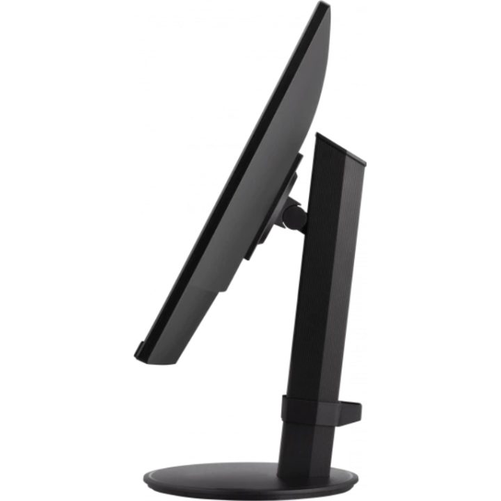 Viewsonic VG2708A-MHD 27" Full HD 100 Hz IPS