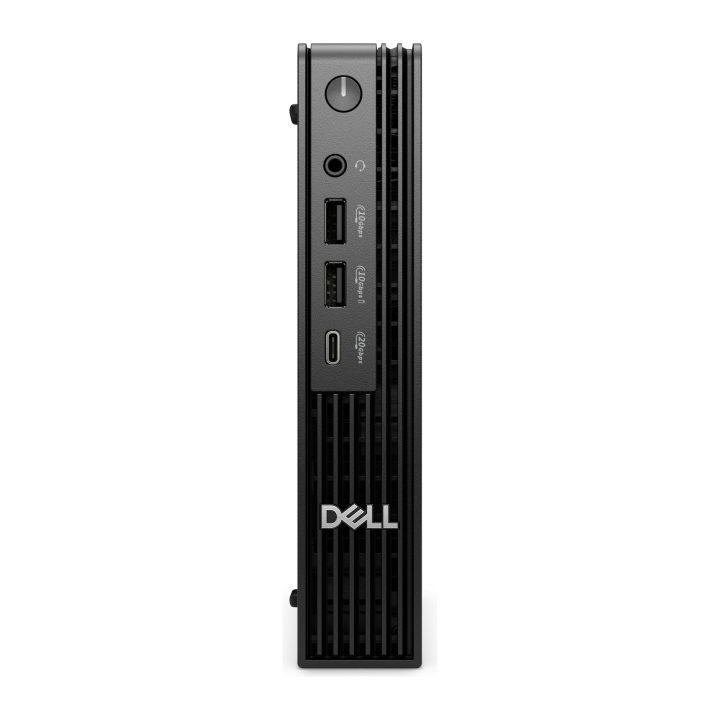 DELL Pro QBM1250 Plus Intel Core Ultra 5 235 16 GB DDR5-SDRAM 512 GB…
