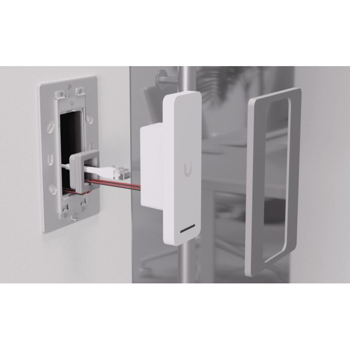 Ubiquiti UA-Ultra Access Ultra
