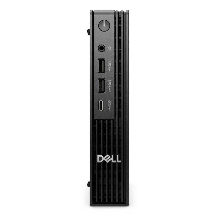 DELL Pro QBM1250 Plus Intel Core Ultra 5 235 16 GB DDR5-SDRAM 512 GB…