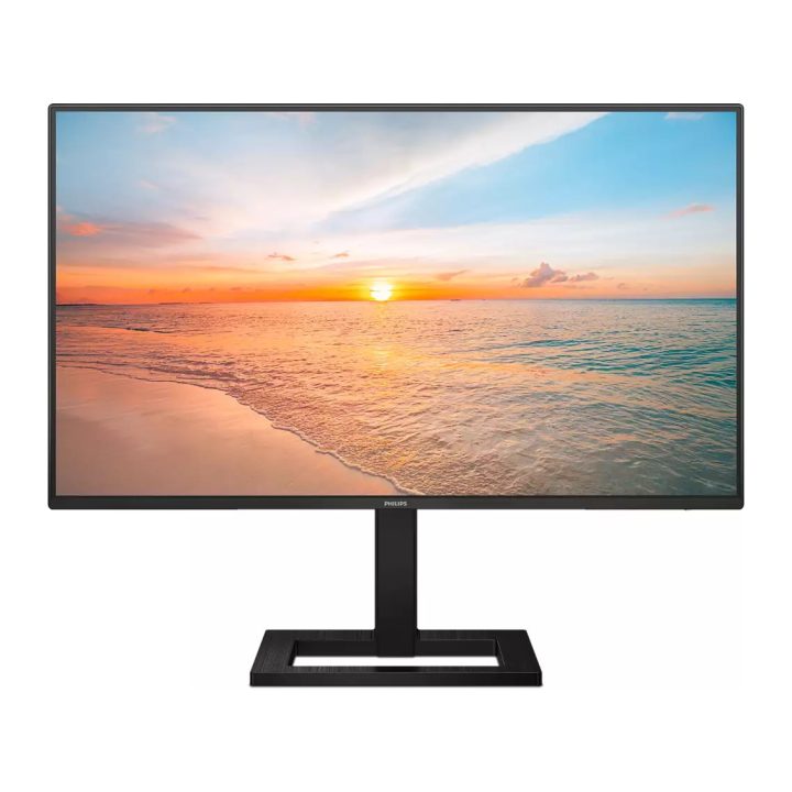 Philips 24E1N1300AE-00 24" Full HD 100 Hz IPS