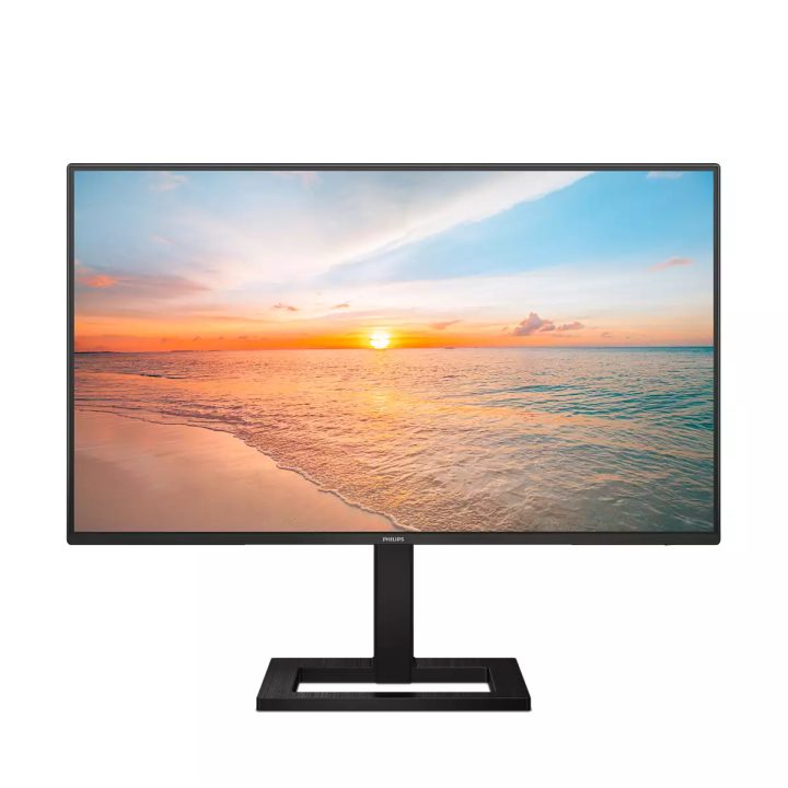 Philips 24E1N1300AE-00 24" Full HD 100 Hz IPS
