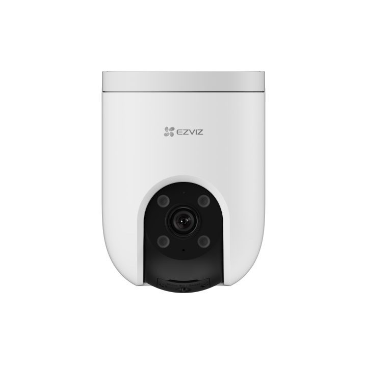EZVIZ H8C PoE 3MP Mini Dome (CS-H8C-R200-1K3EKFL(4MM))