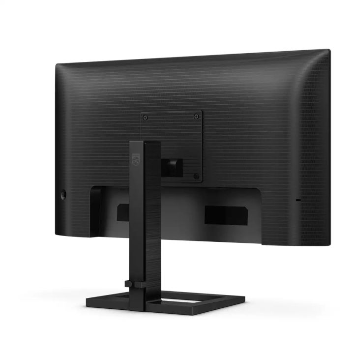 Philips 24E1N1300AE-00 24" Full HD 100 Hz IPS