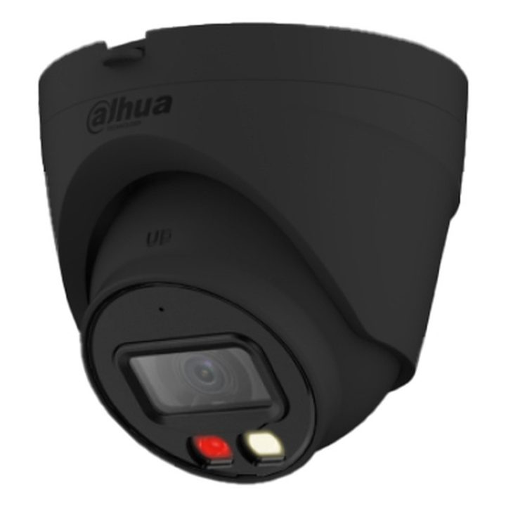 Dahua Technology WizSense IPC-HDW1439V-A-IL Almofada Câmara de…