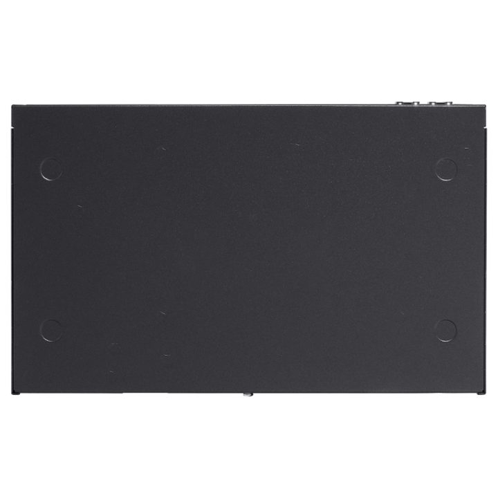 TP-Link Omada SX3206HPP switch Gestionado L2+ 10G Ethernet…