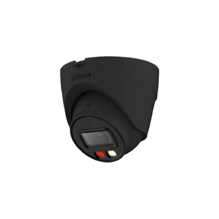Dahua Technology WizSense IPC-HDW1439V-A-IL Almofada Câmara de…