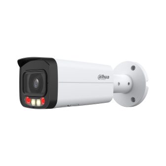 Dahua Technology IPC-HFW2849T-AS-IL-0360B cámara de vigilancia Bala…