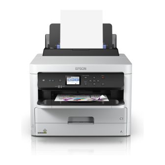 Epson DURABrite Pro