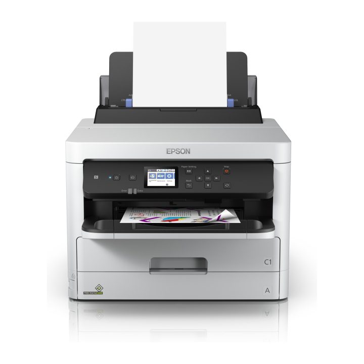 Epson DURABrite Pro