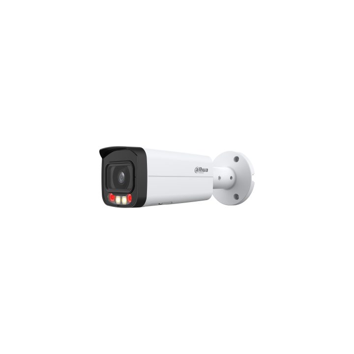 Dahua Technology IPC-HFW2849T-AS-IL-0360B Bullet Security Camera IP…