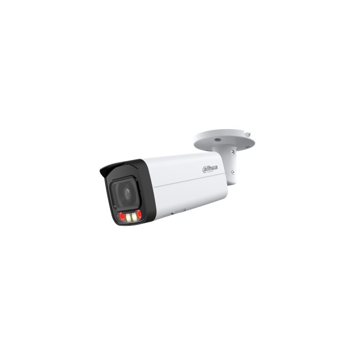 Dahua Technology IPC-HFW2849T-AS-IL-0360B Bullet Security Camera IP…