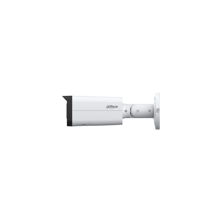 Dahua Technology IPC-HFW2849T-AS-IL-0360B Bullet Security Camera IP…