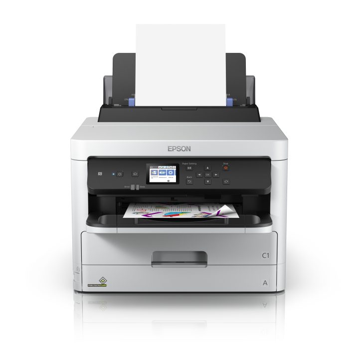 Epson DURABrite Pro