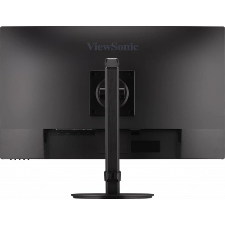 Viewsonic VG2708A-MHD 27" Full HD 100 Hz IPS