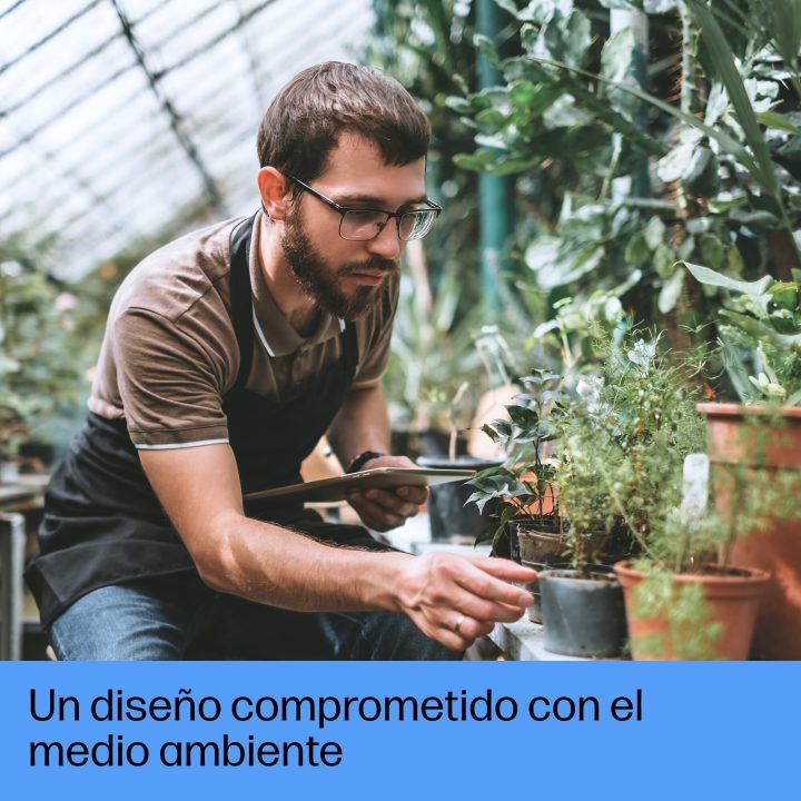 HP LaserJet Pro Multifunções 4102fdw