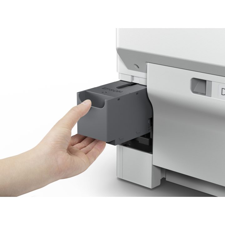 Epson DURABrite Pro