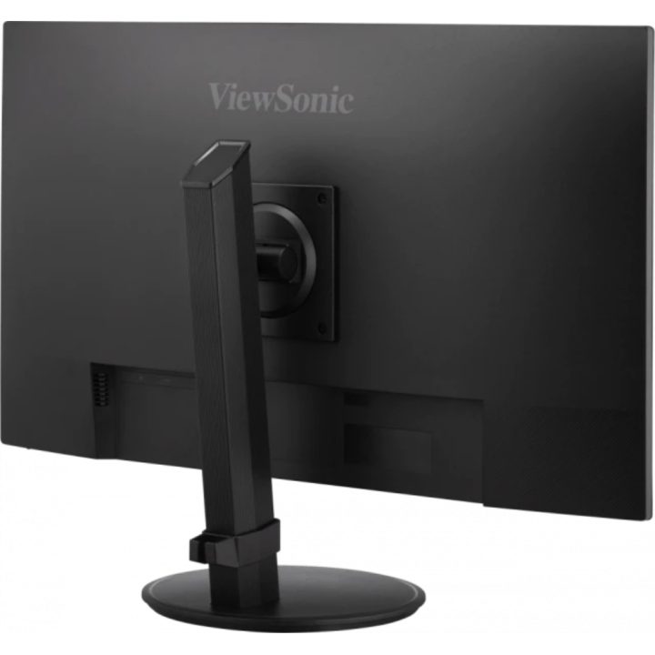 Viewsonic VG2708A-MHD 27" Full HD 100 Hz IPS