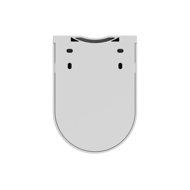 EZVIZ H8C PoE 3MP Minidomo (CS-H8C-R200-1K3EKFL(4MM))