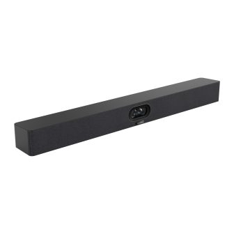 Yealink MeetingBar A40-031 sistema de videoconferência 48 MP Ethernet…