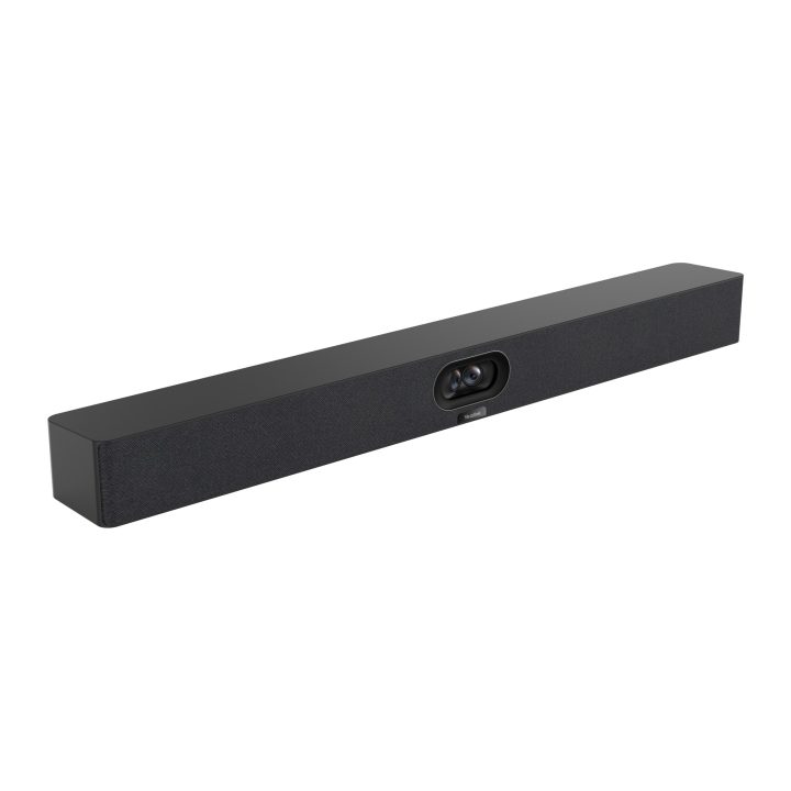 Yealink MeetingBar A40-031 48 MP Ethernet Group Video Conferencing…