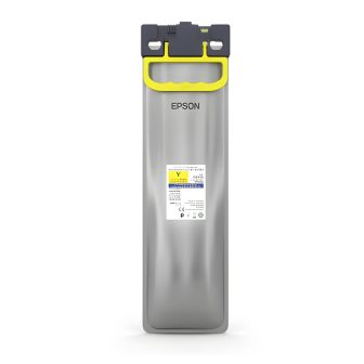 Epson C13T05B44N cartucho de tinta 1 pieza(s) Original Amarillo