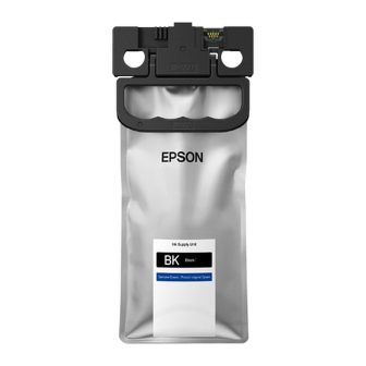 Epson C13T13L140 Ink Cartridge 1 piece(s) Original High (L) Yield…