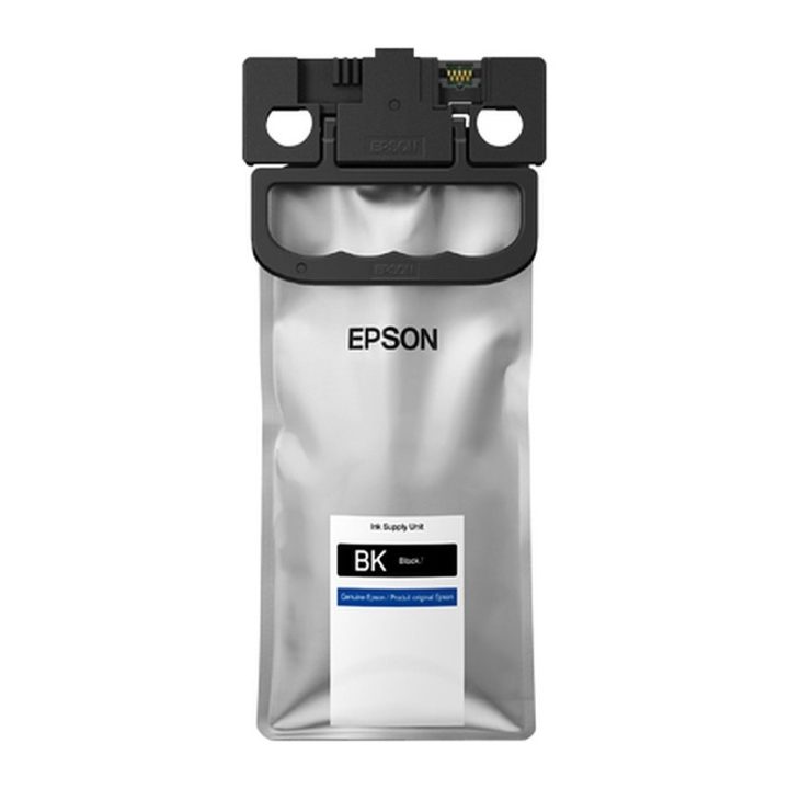 Epson C13T13L140 Ink Cartridge 1 piece(s) Original High (L) Yield…