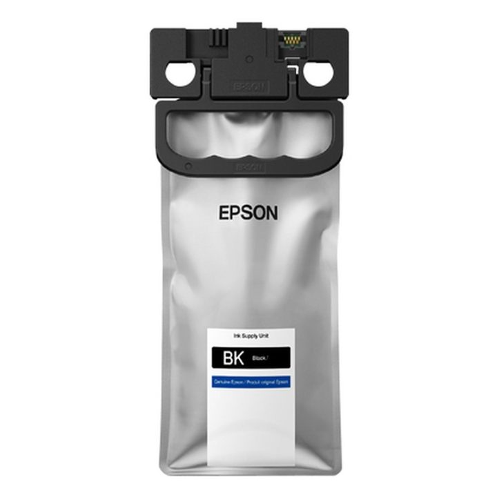 Epson C13T13L140 Ink Cartridge 1 piece(s) Original High (L) Yield…