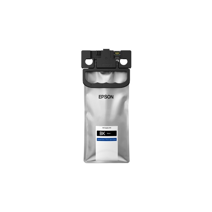 Cartucho de tinta Epson C13T13L140 1 unidade(s) Original Alto…