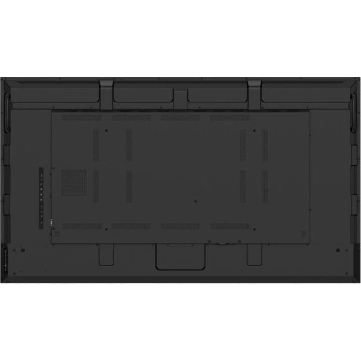 Viewsonic CDE6514-2C Digital Signage Display Flat Panel for Digital…