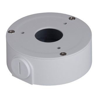 Dahua Technology PFA134 Caixa de ligações