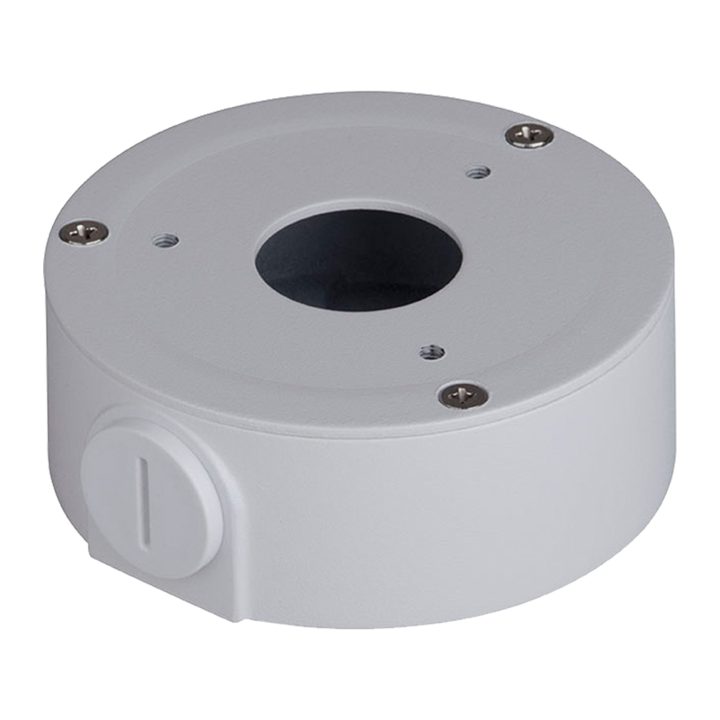Dahua Technology PFA134 Junction Box
