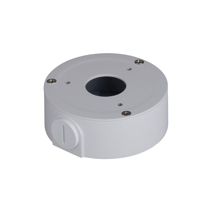 Dahua Technology PFA134 Junction Box