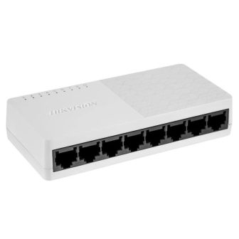 Hikvision DS-3E0508D-O (301802746)