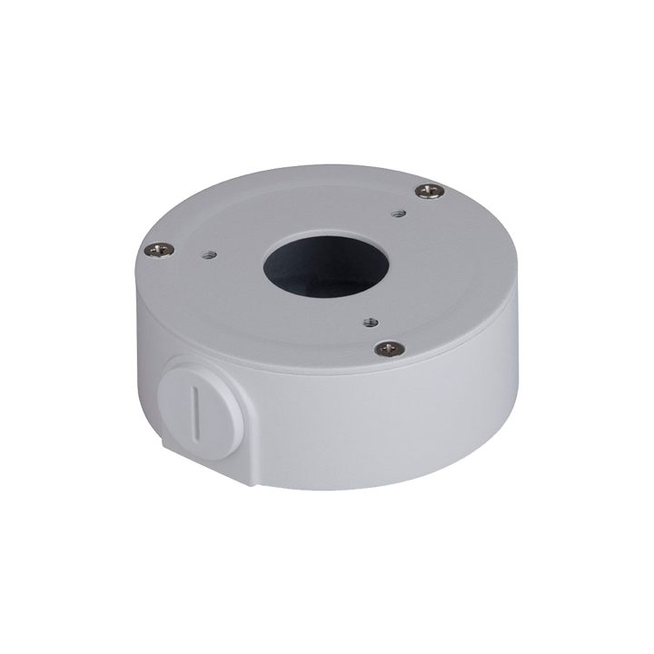 Dahua Technology PFA134 Caixa de ligações