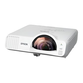 Epson EB-L210SW