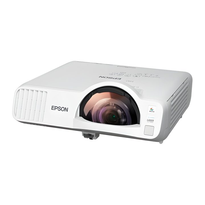 Epson EB-L210SW