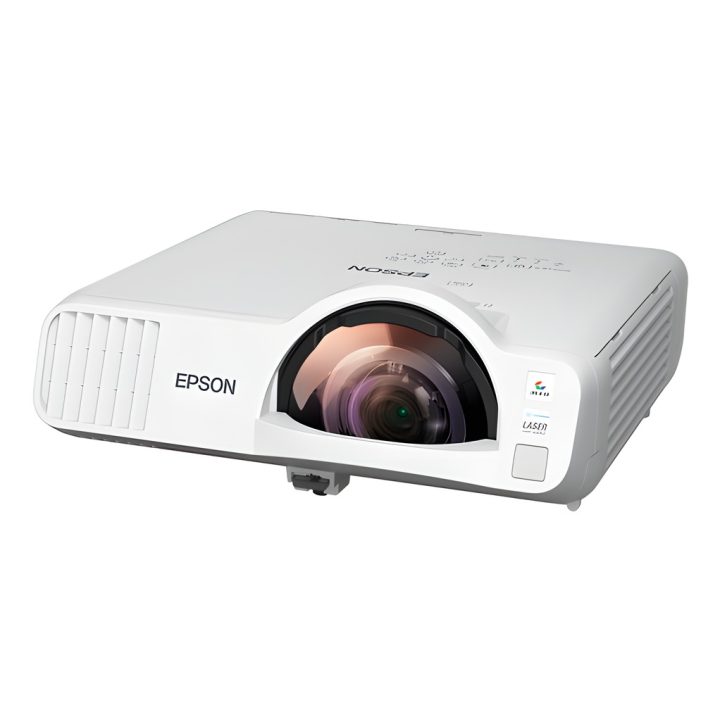 Epson EB-L210SW