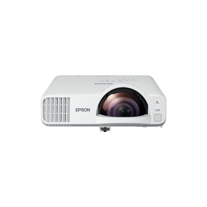 Epson EB-L210SW
