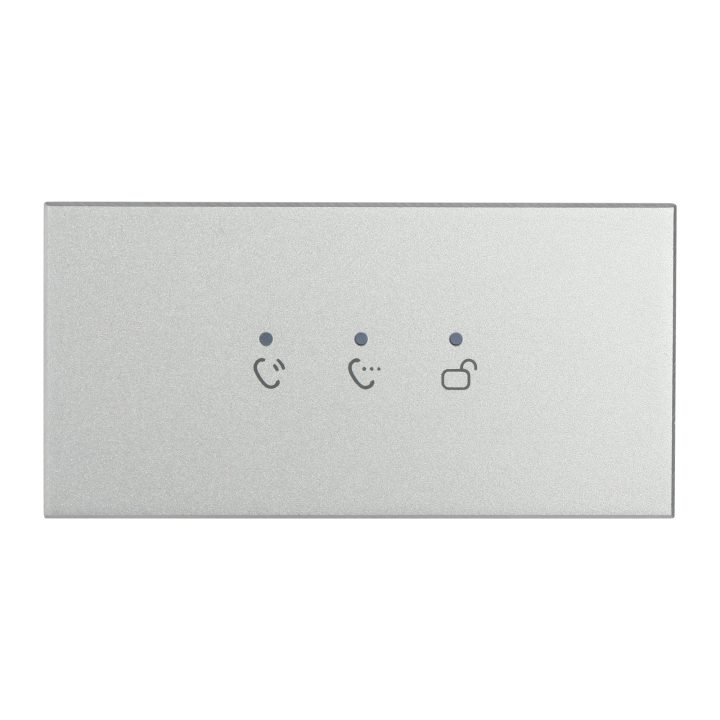 Dahua Technology Indicator module Módulo indicador