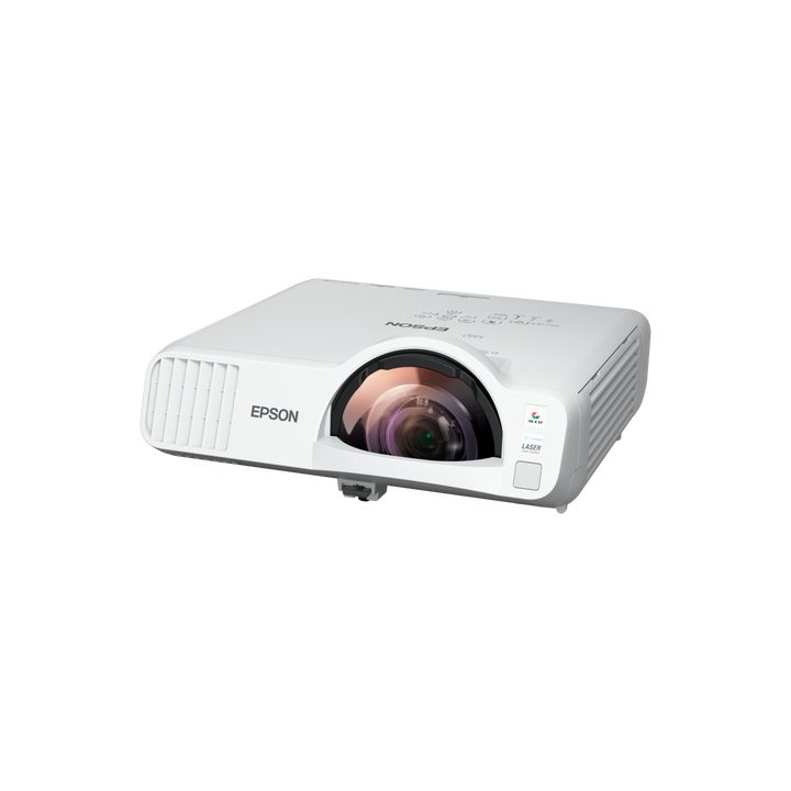 Epson EB-L210SW