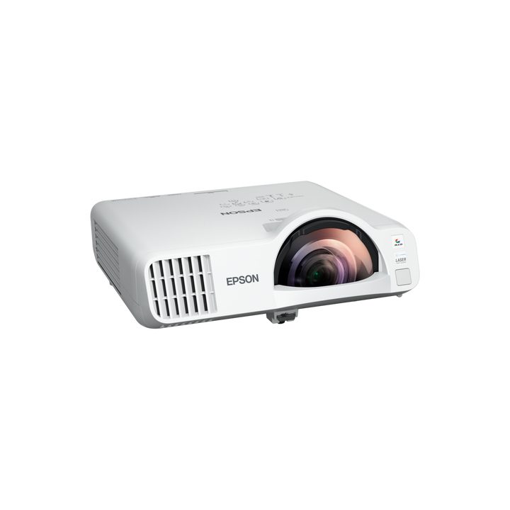 Epson EB-L210SW