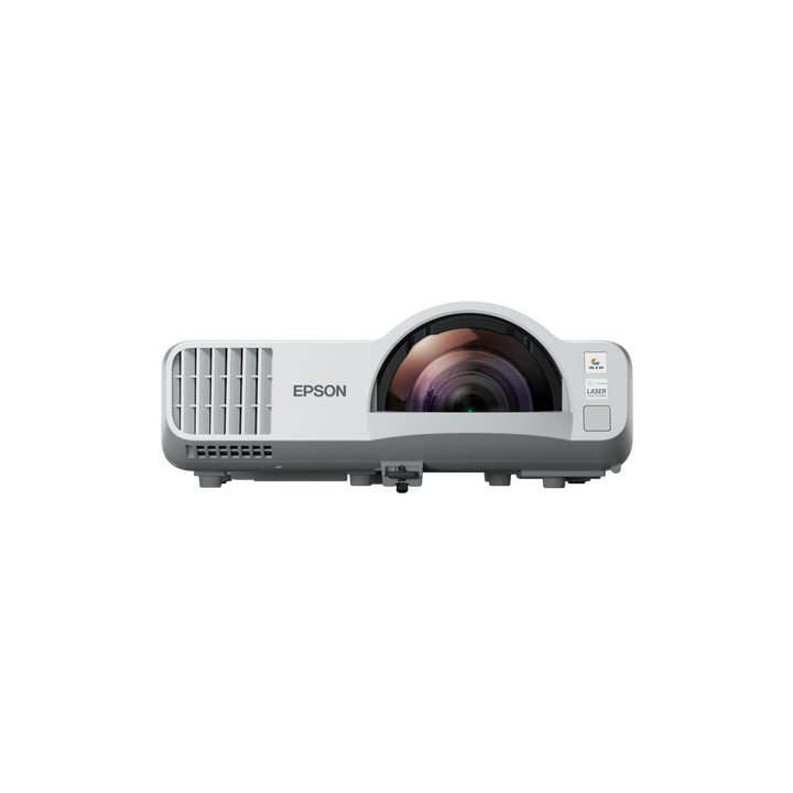 Epson EB-L210SW