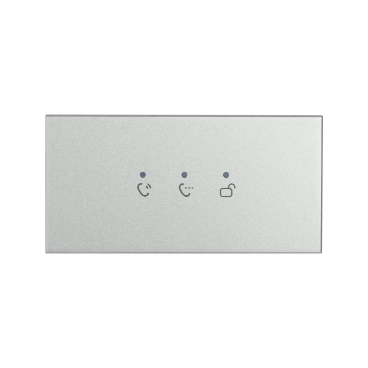 Dahua Technology Indicator module Módulo indicador