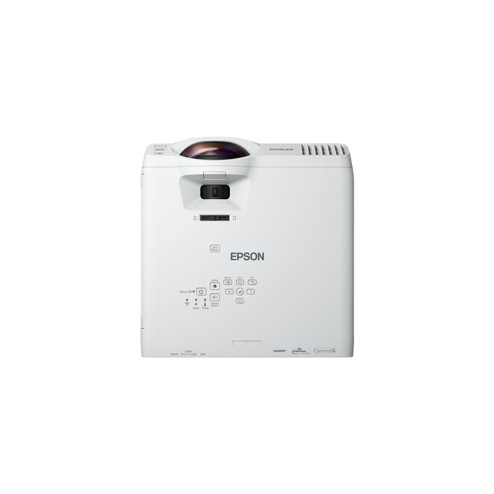 Epson EB-L210SW